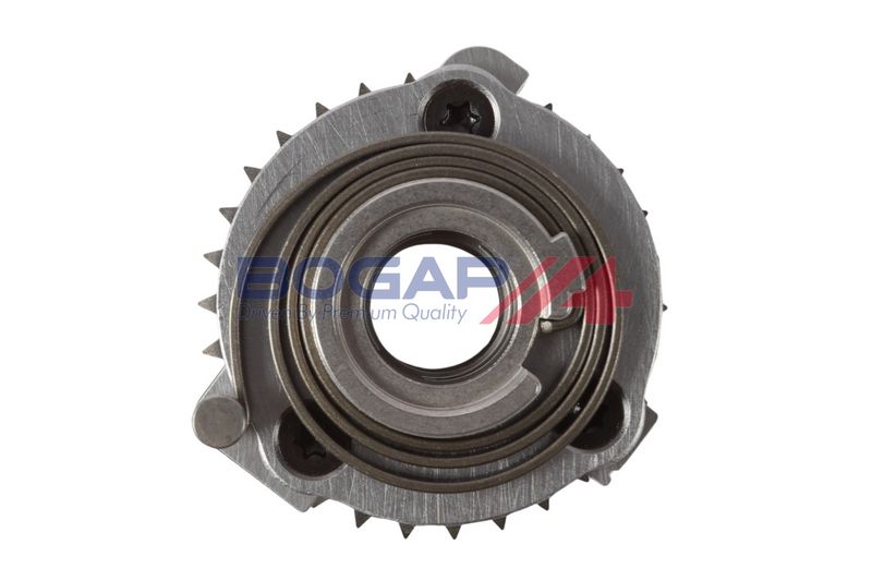 This part match OEM code: JDE38702