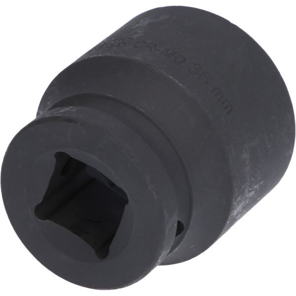 KS TOOLS BT025604 Power Socket