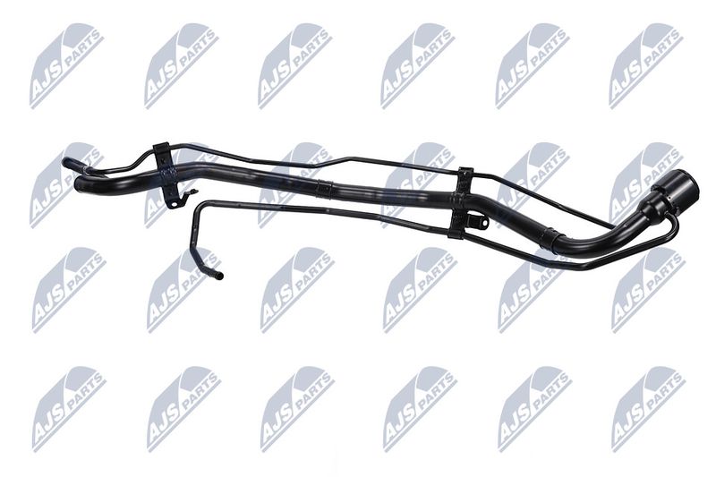 NTY PWP-TY-002 Filler Neck, fuel tank