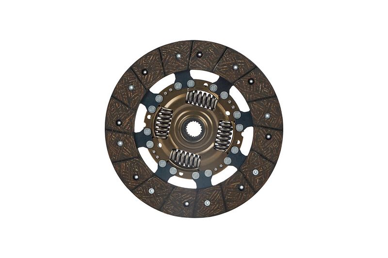 CLUTCH KIT_825967_03.JPG