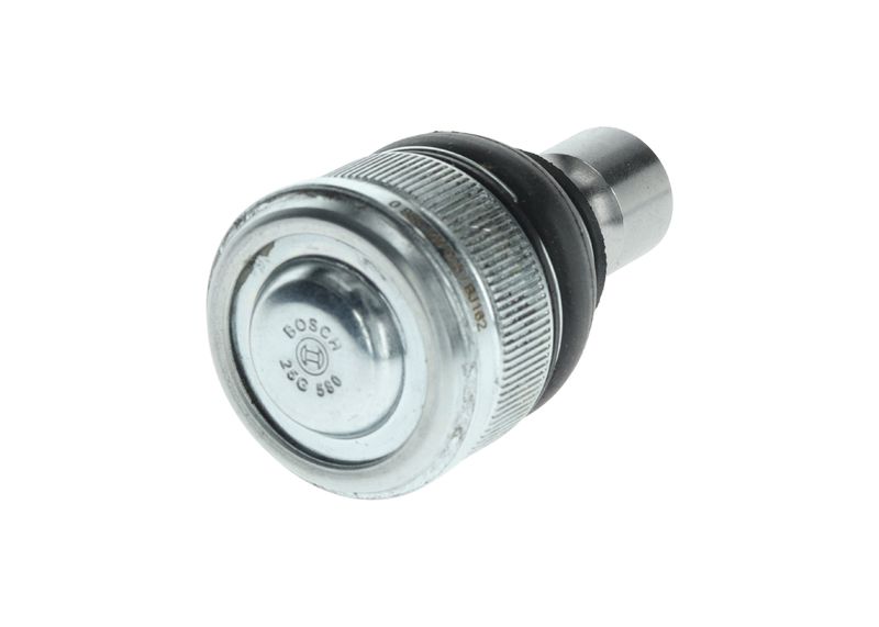 Prekės atitinka OEM kodą: G46C34300JP