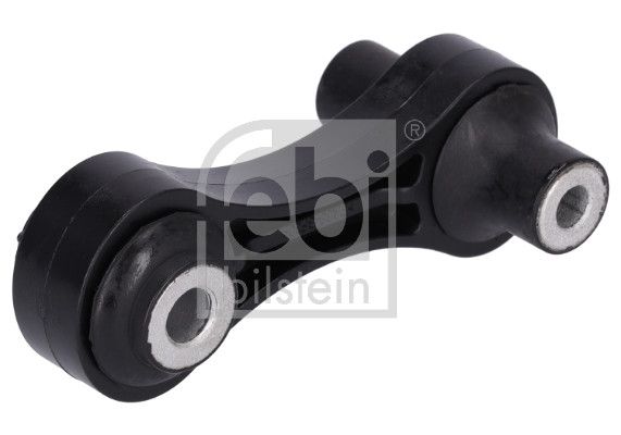FEBI BILSTEIN 178500 Link/Coupling Rod, stabiliser bar