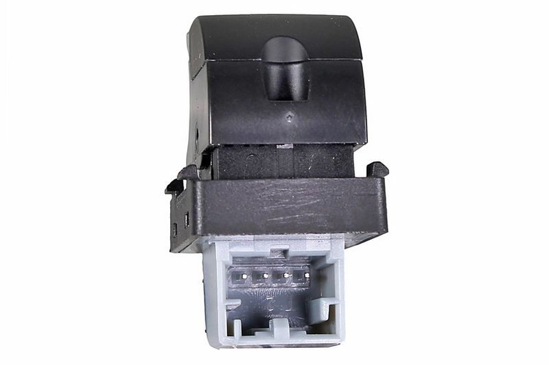 OEM код товара: 4F0 959 855 B