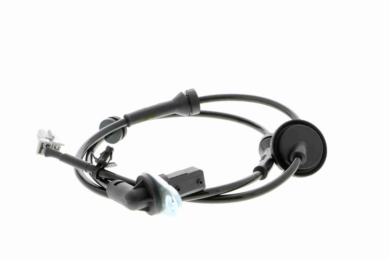 VEMO V38-72-0167 Sensor, wheel speed
