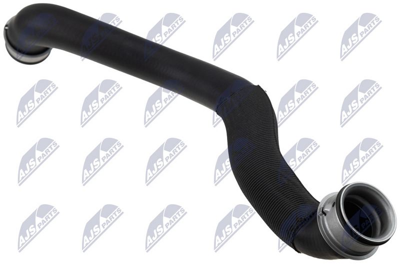Prekė atitinka OEM kodą: 2215011884