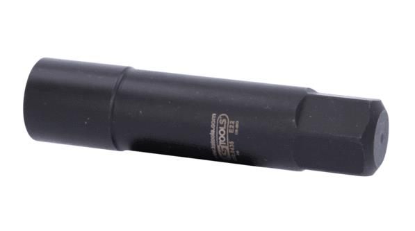 KS TOOLS 450.0435 Socket Wrench Insert