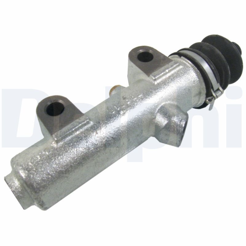 LM70129.JPG