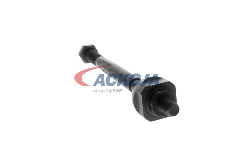 ACKOJA A26-9559 Inner Tie Rod