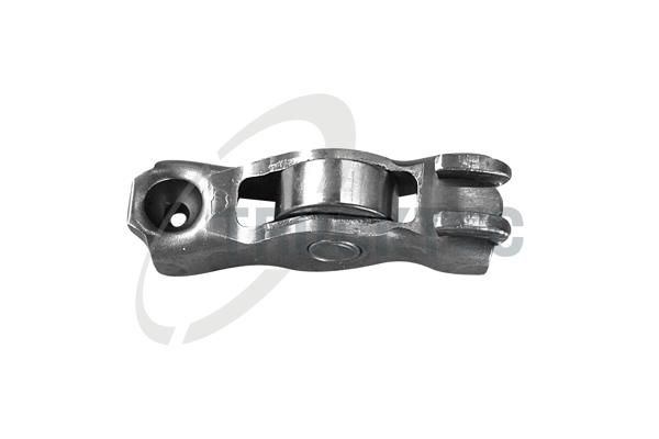 TRUCKTEC AUTOMOTIVE 02.12.191 - Finger Follower, engine timing