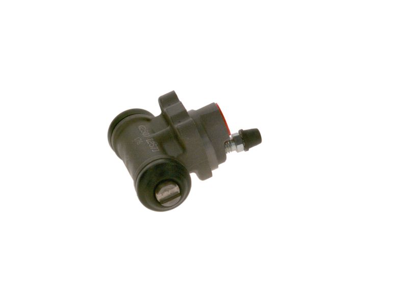 Cilindru receptor frana F 026 002 261 BOSCH