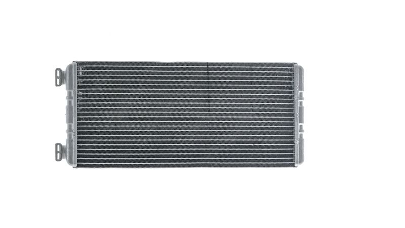 Product Image - Kachelradiateur, interieurverwarming - AH131000P - MAHLE