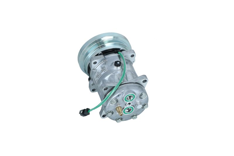 Kompressor, kliimaseade, NRF 32281