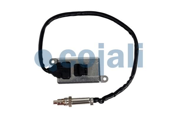 NOx-senzor, vstřikování močoviny 2269040