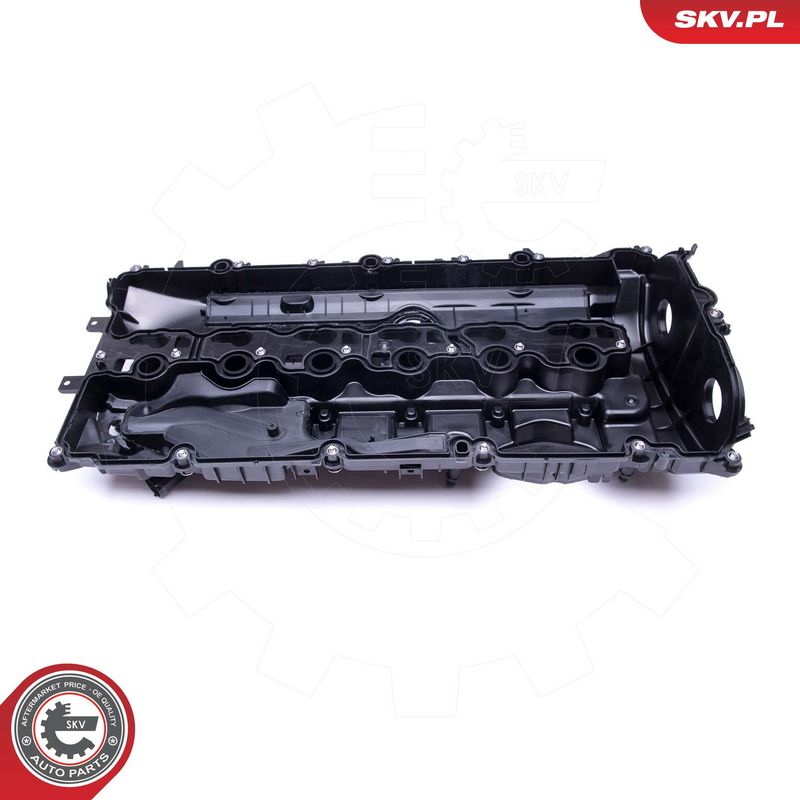 Klapikaas, ESEN SKV 48SKV058