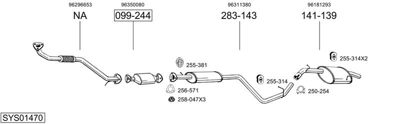 SYS01470.JPG