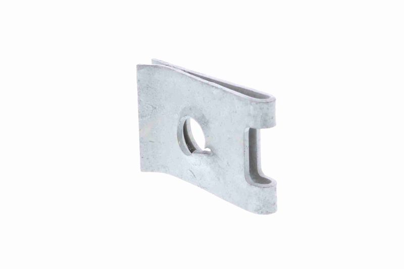 VAICO V10-2022 Nut