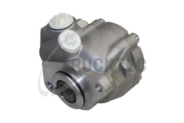 TRUCKTEC AUTOMOTIVE 05.37.029 - Hydraulic Pump, steering