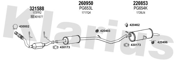 630811E.JPG