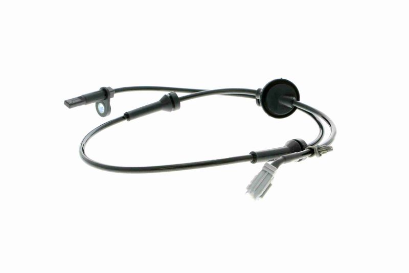 VEMO V38-72-0170 Sensor, wheel speed