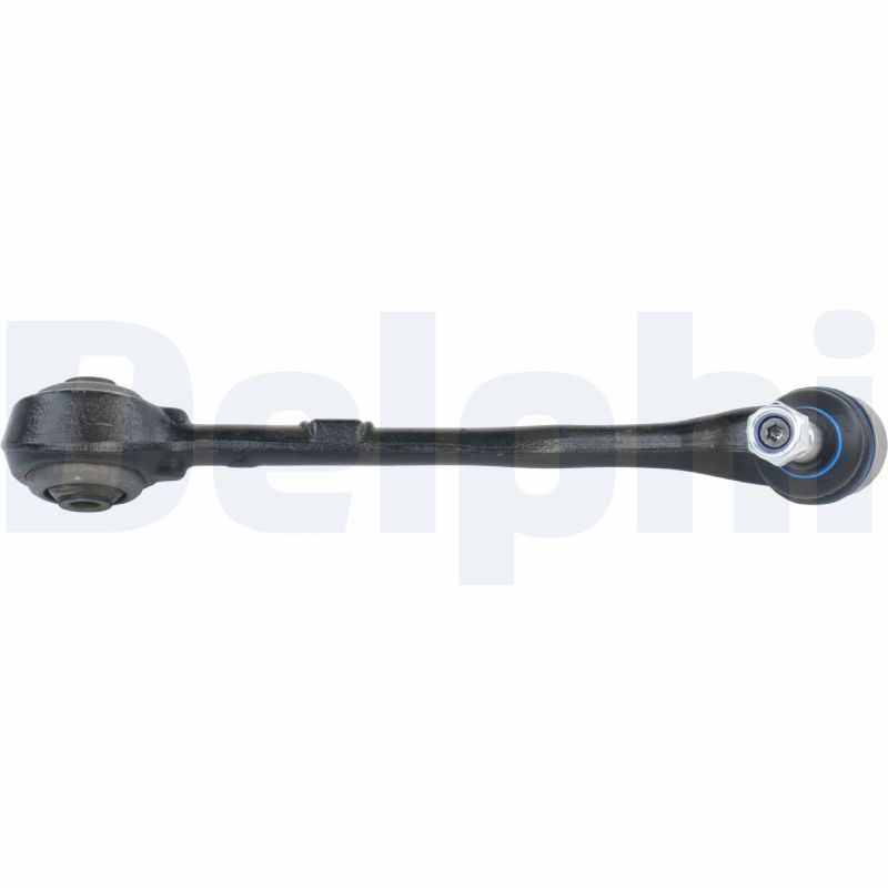 DELPHI TC2066 Control/Trailing Arm, wheel suspension