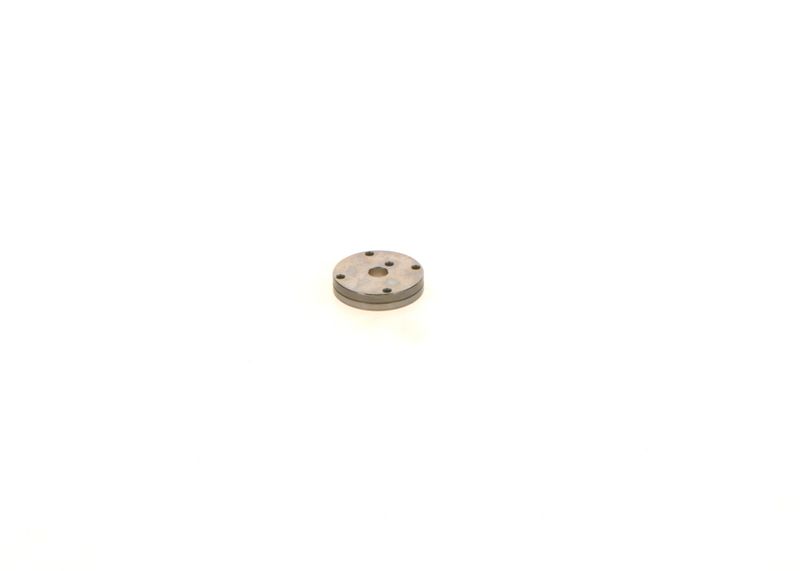 BOSCH 1410157110 Washer