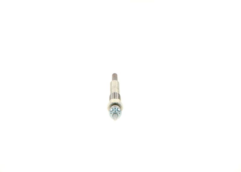 BOSCH 0 250 202 087 Glow Plug