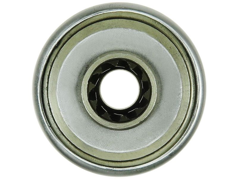 AS-PL SD3031 Freewheel Gear, starter