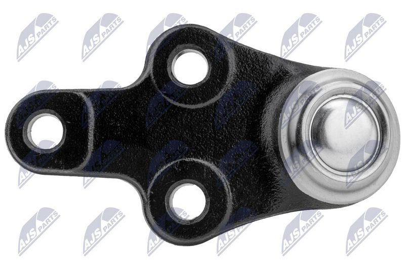 NTY ZSD-FR-002 Ball Joint