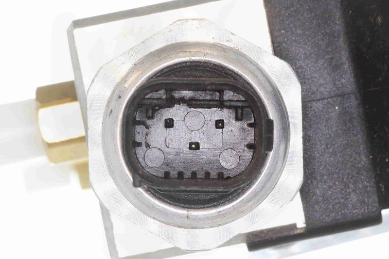 VEMO V30-51-0005 Valve, compressed-air system