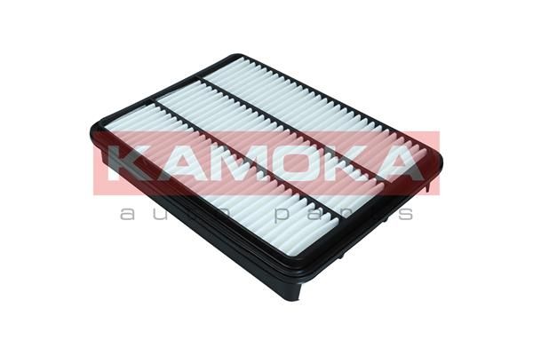 KAMOKA F248701 Air Filter