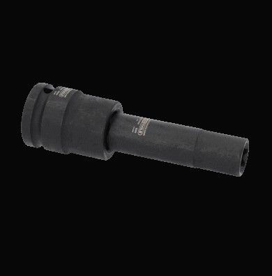 KS TOOLS 450.0452 Power Socket