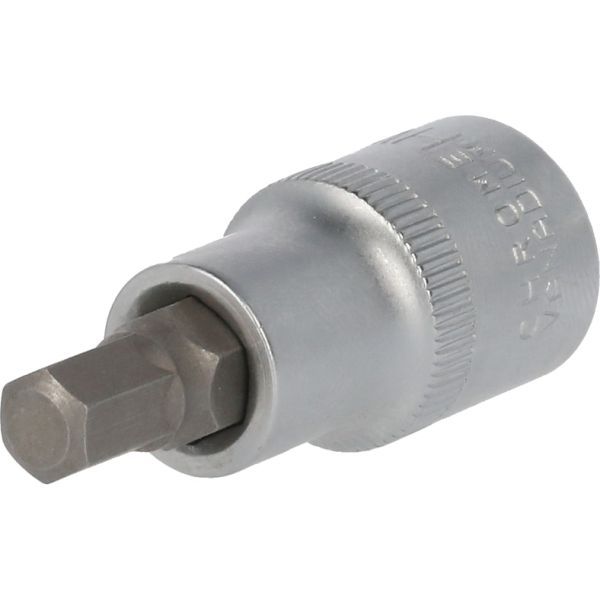 KS TOOLS BT022863 Socket Wrench Insert