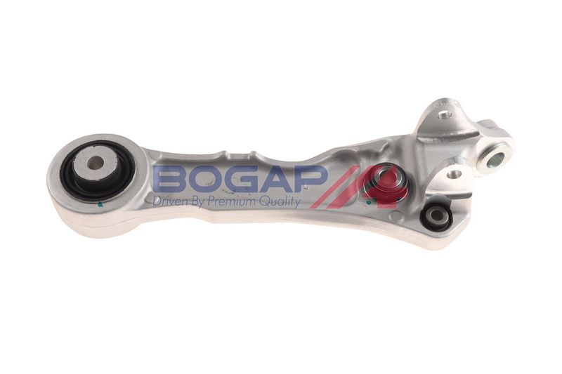 This part match OEM code: 2W933C255CB