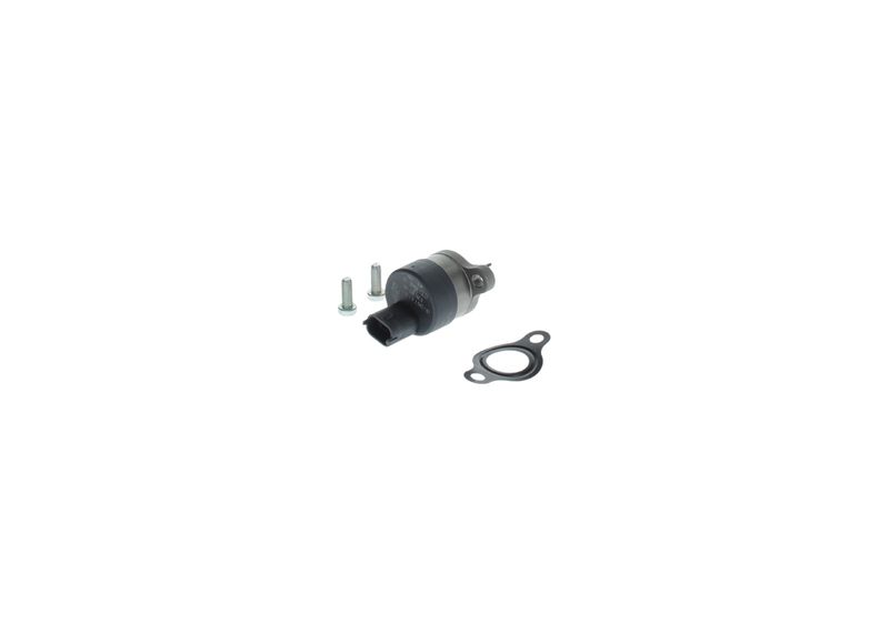 Supapa reglaj, cantitate combustibil (Sistem Common-Rail) F 00R 0P1 794 BOSCH