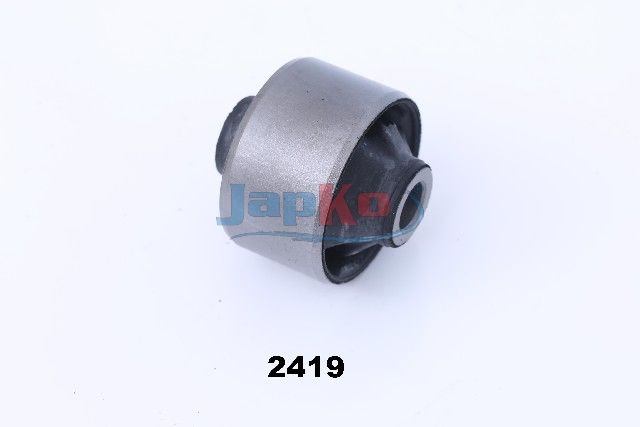 Puks, JAPKO GOJ2419