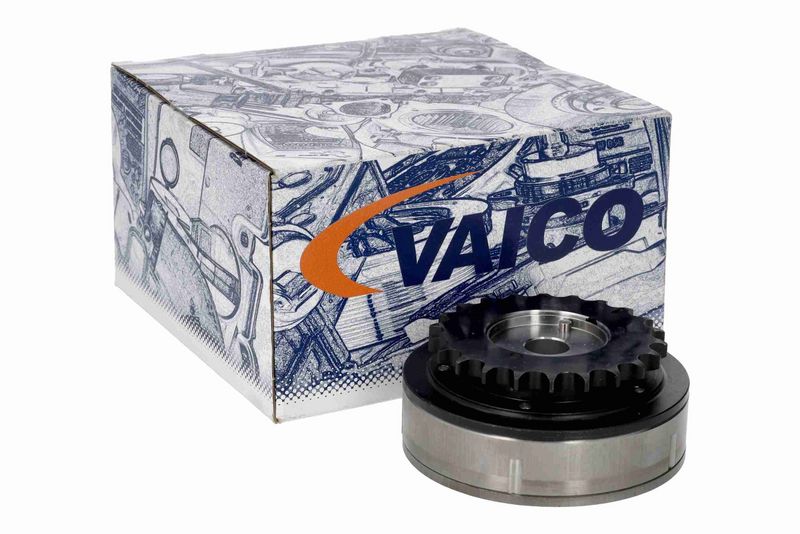 Nukkvõlliseadistaja, VAICO V10-4303