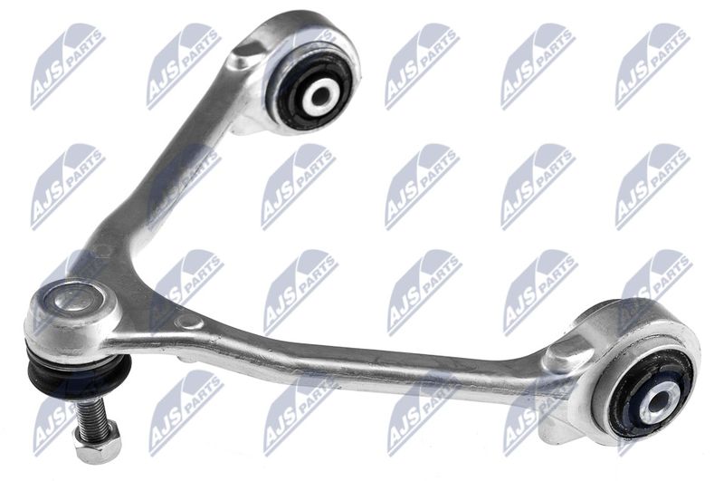 NTY ZWG-JG-000 Control/Trailing Arm, wheel suspension