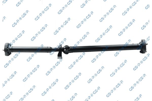 OEM код товара: A2044101100