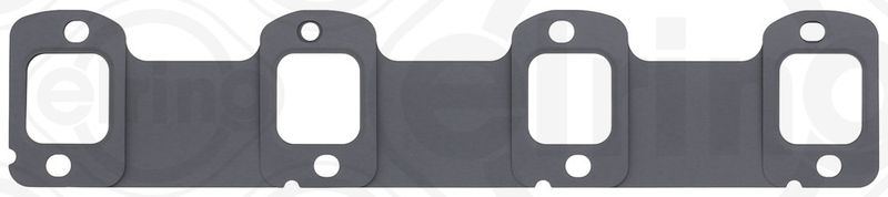Product Image - Pakking, uitlaatbocht - 547.970 - ELRING