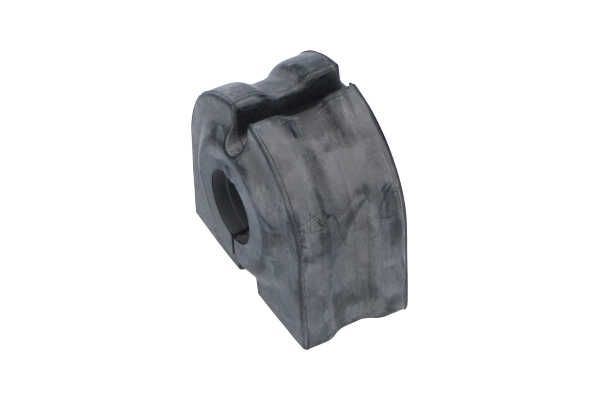 Kavo Parts SBS-10216 Mounting, stabiliser bar