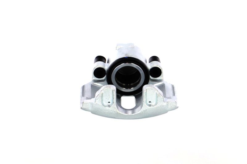 REMANTE 012-001-000181R Brake Caliper
