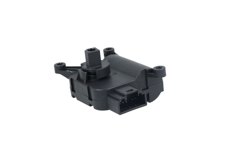 NRF 370030 Oro sklendės pavara