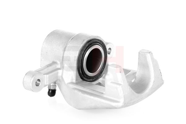 Pidurisadul, GH GH-454525V