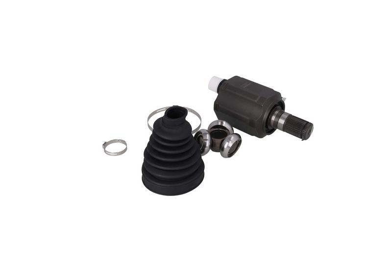 Liigendlaager, veovõll, KAMOKA 8670