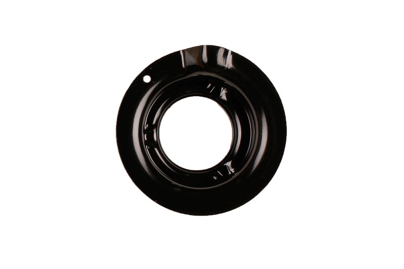 BILSTEIN 24-197427