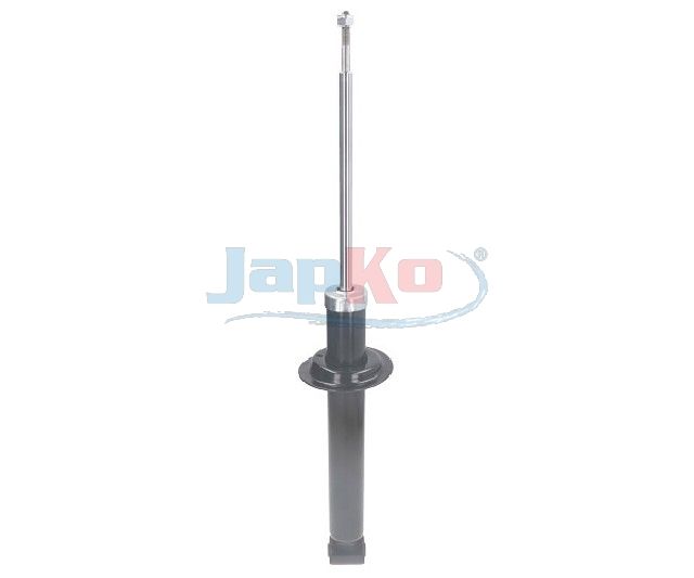 Amort, JAPKO MJ00274