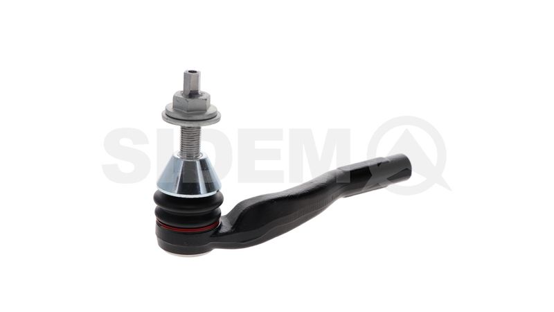 SIDEM 49736 Tie Rod End