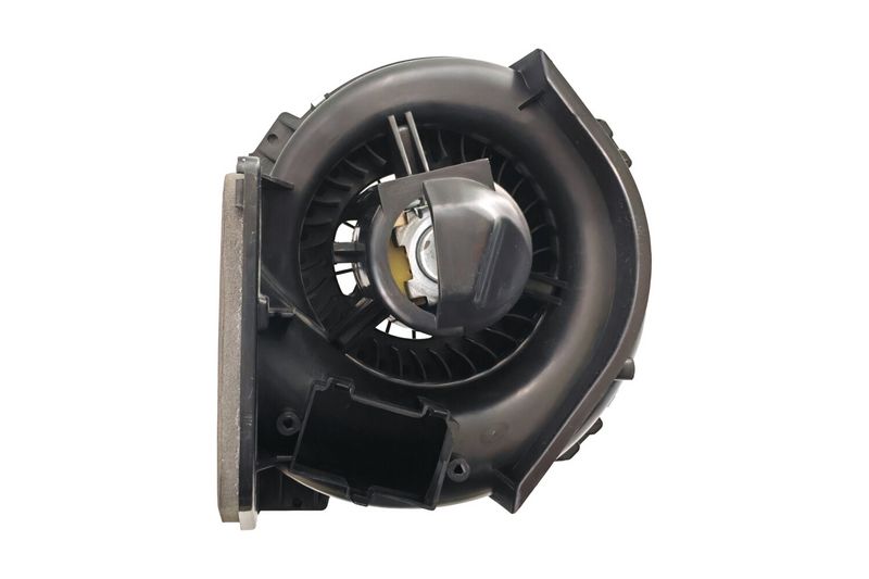 Prekės atitinka OEM kodą: 7701204681