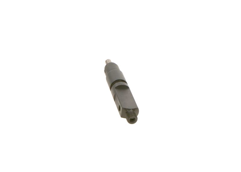 BOSCH 0432291752 Nozzle and Holder Assembly