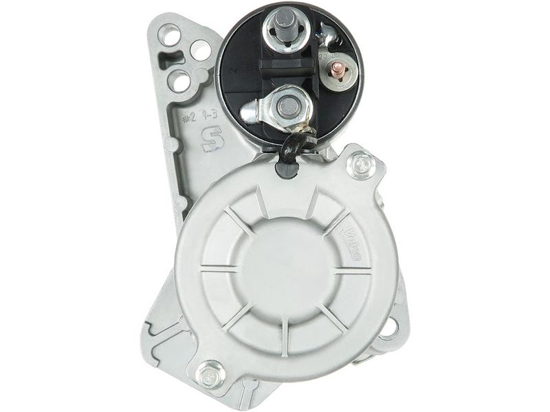AS-PL S3138(VALEO) Starter